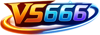VS666 Logo